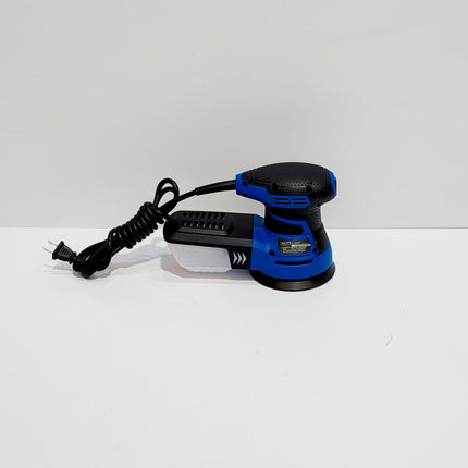 ELITE LIJADORA ROTO ORBITAL 350W PS350