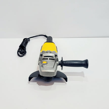 UYUSTOOLS PULIDORA DE 7" 2200W UY-AMA180