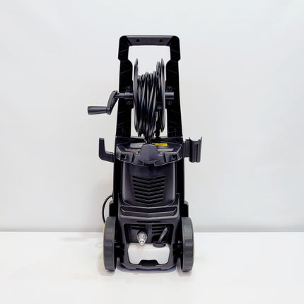 SUKRA HIDROLAVADORA 1800W