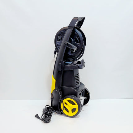 SUKRA HIDROLAVADORA 1800W