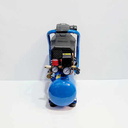 ELITE COMPRESOR DE AIRE 10 LITROS 115 LIBRAS CA1510