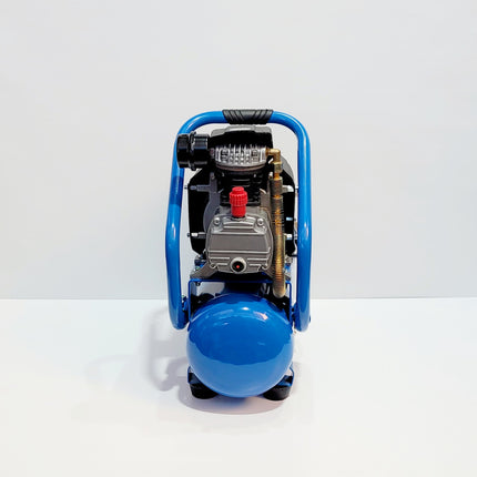ELITE COMPRESOR DE AIRE 10 LITROS 115 LIBRAS CA1510