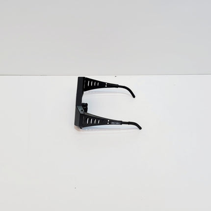UYUSTOOLS GAFAS ELECTRONICAS INTELIGENTES PARA SOLDAR