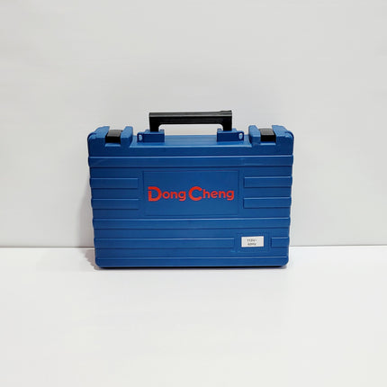 DONG CHENG ROTOMARTILLO SDS PLUS 750W DZC03-26B
