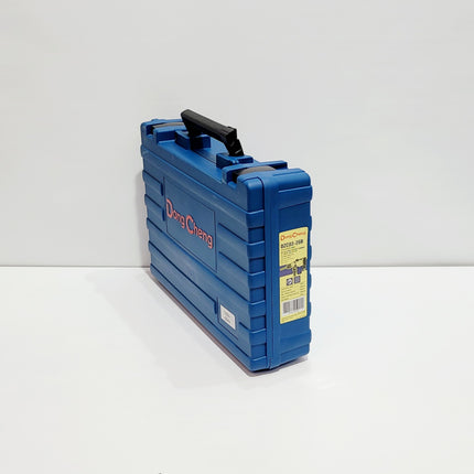 DONG CHENG ROTOMARTILLO SDS PLUS 750W DZC03-26B