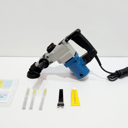 DONG CHENG ROTOMARTILLO SDS PLUS 750W DZC03-26B