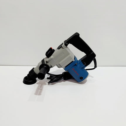 DONG CHENG ROTOMARTILLO SDS PLUS 750W DZC03-26B