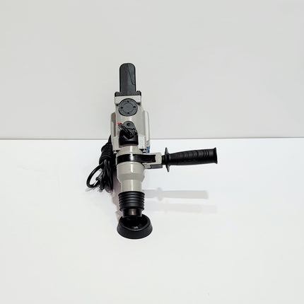 DONG CHENG ROTOMARTILLO SDS PLUS 750W DZC03-26B