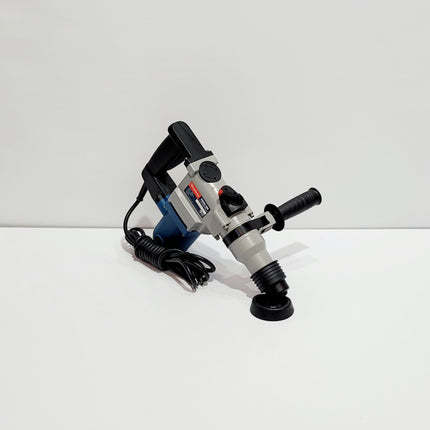 DONG CHENG ROTOMARTILLO SDS PLUS 750W DZC03-26B