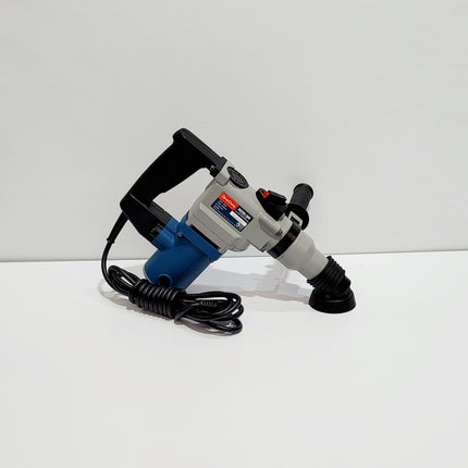 DONG CHENG ROTOMARTILLO SDS PLUS 750W DZC03-26B