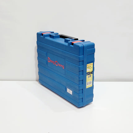 DONG CHENG ROTOMARTILLO SDS MAX 1100W DZC03-38