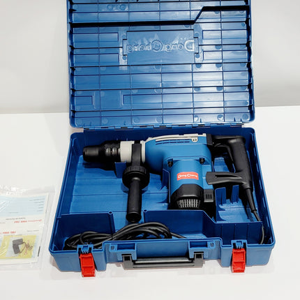 DONG CHENG ROTOMARTILLO SDS MAX 1100W DZC03-38