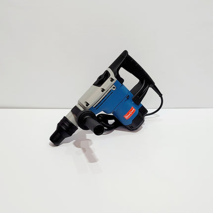 DONG CHENG ROTOMARTILLO SDS MAX 1100W DZC03-38