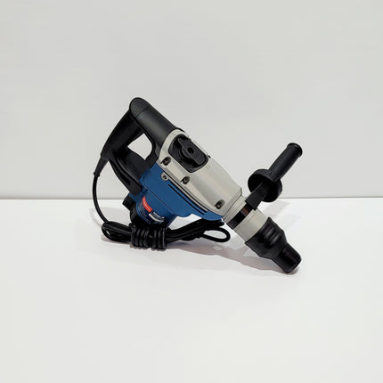 DONG CHENG ROTOMARTILLO SDS MAX 1100W DZC03-38