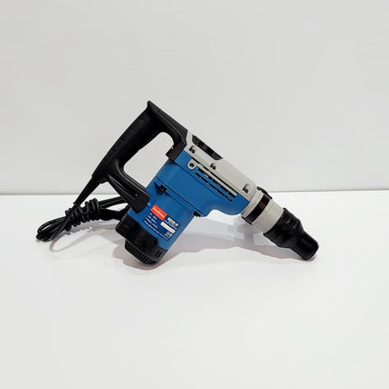 DONG CHENG ROTOMARTILLO SDS MAX 1100W DZC03-38