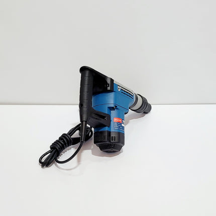 DONG CHENG ROTOMARTILLO SDS MAX 1100W DZC03-38