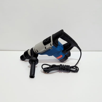 DONG CHENG ROTOMARTILLO SDS MAX 1100W DZC03-38