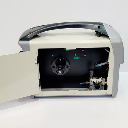 NEO EQUIPO DE SOLDADURA MIG MULTIPROCESO 3 EN 1 DE 250 AMPERIOS IMET10250/190Bvm