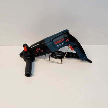 BOSCH ROTOMARTILLO PROFESIONAL SDS PLUS GBH 2-26 DRE