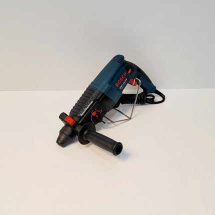 BOSCH ROTOMARTILLO PROFESIONAL SDS PLUS GBH 2-26 DRE