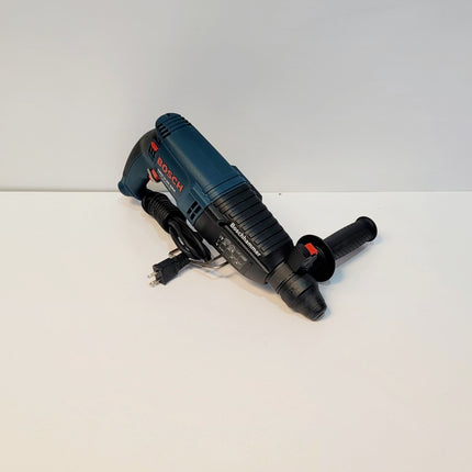 BOSCH ROTOMARTILLO PROFESIONAL SDS PLUS GBH 2-26 DRE