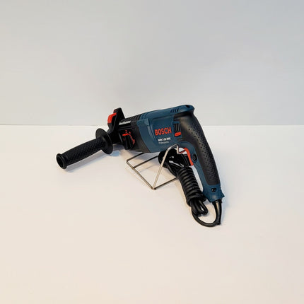 BOSCH ROTOMARTILLO PROFESIONAL SDS PLUS GBH 2-26 DRE