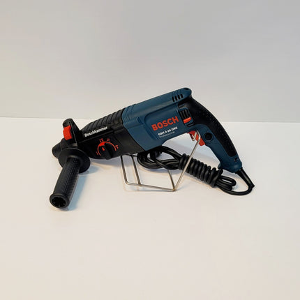 BOSCH ROTOMARTILLO PROFESIONAL SDS PLUS GBH 2-26 DRE