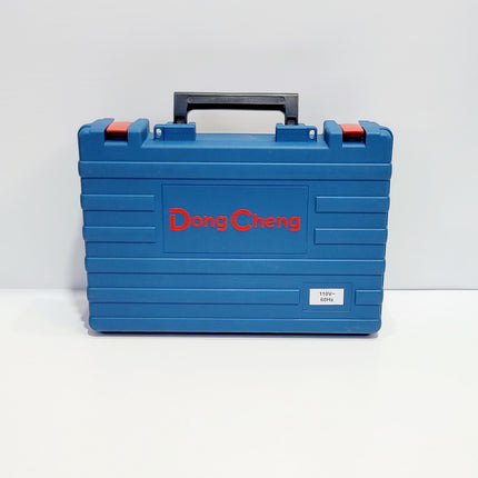 DONG CHENG ROTOMARTILLO 500W DZC02-20
