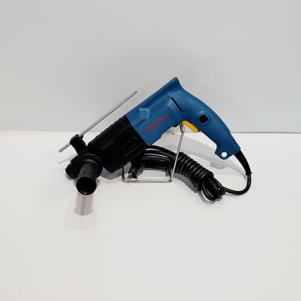 DONG CHENG ROTOMARTILLO 500W DZC02-20