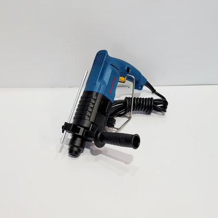 DONG CHENG ROTOMARTILLO 500W DZC02-20