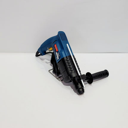 DONG CHENG ROTOMARTILLO 500W DZC02-20