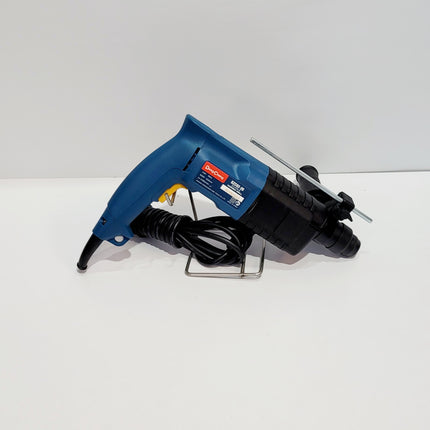 DONG CHENG ROTOMARTILLO 500W DZC02-20