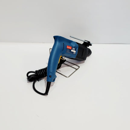 DONG CHENG ROTOMARTILLO 500W DZC02-20
