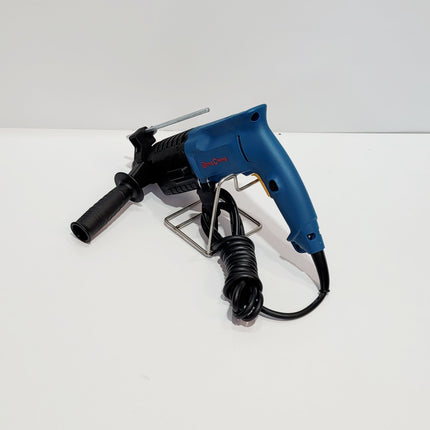 DONG CHENG ROTOMARTILLO 500W DZC02-20