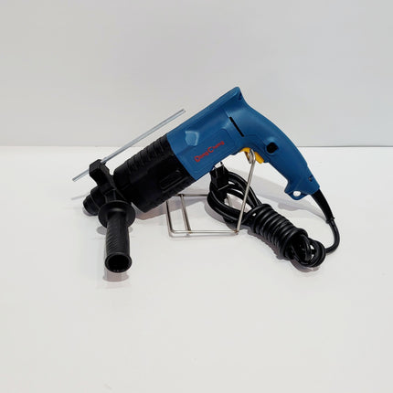 DONG CHENG ROTOMARTILLO 500W DZC02-20