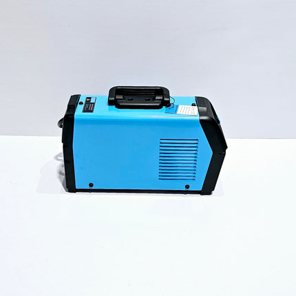 JASIC SOLDADOR INVERSOR 160 AMPERIOS