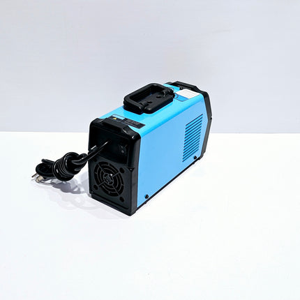 JASIC SOLDADOR INVERSOR 160 AMPERIOS