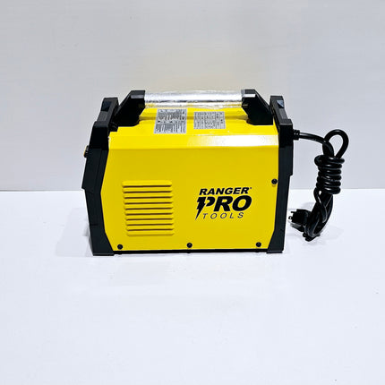 RANGER SOLDADOR INVERSOR 250 AMPERIOS