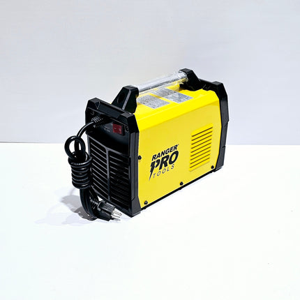 RANGER SOLDADOR INVERSOR 250 AMPERIOS