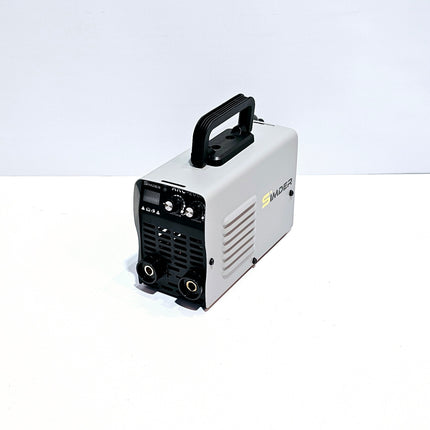 SIMDER MINI SOLDADOR 200 ARC