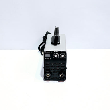 SIMDER MINI SOLDADOR 200 ARC
