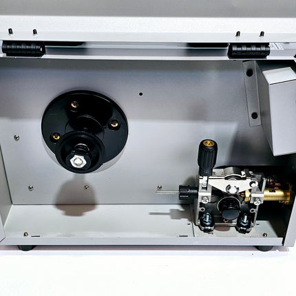 SSIMDER Soldador MIG 4 en 1 Soldador MIG/MAG/Lift TIG/Stick Máquina de soldadura de voltaje dual de 110/220 V
