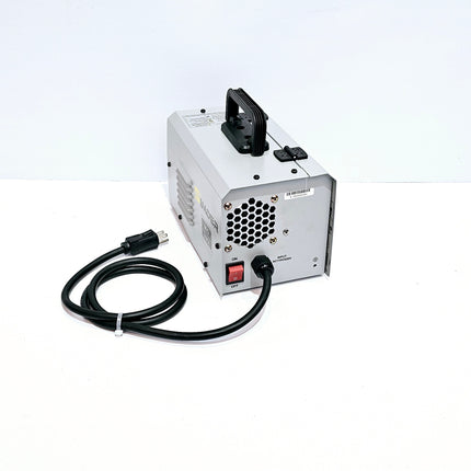 SSIMDER Soldador MIG 140A 2 en 1 Soldador de núcleo de fundente/varilla Soldador de voltaje dual de 110 V/220 V