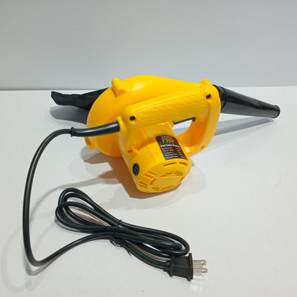 RANGER PRO TOOLS SOPLADORA PROFESIONAL 2017940