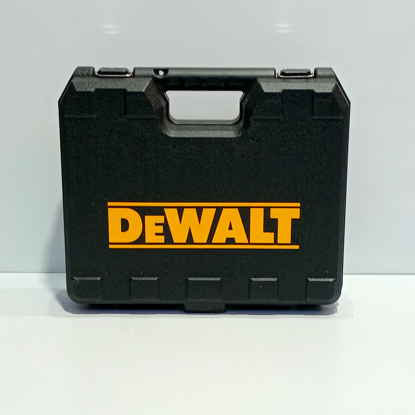 DEWALT TALADRO PERCUTOR INALAMBRICO 1/2 20V DCD7781