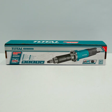 TOTAL MOTOTOOL INDUSTRIAL 550W UTG55061