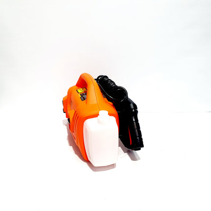 TRUPER HIDROLAVADORA ELECTRICA COMPACTA 1600 PSI 102795