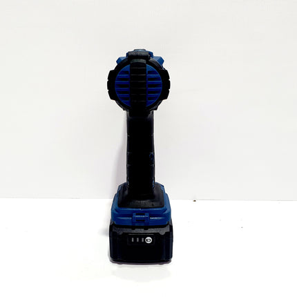 TOOLCRAFT ROTOMARTILLO INALAMBRICO 20V 1/2" TC5770