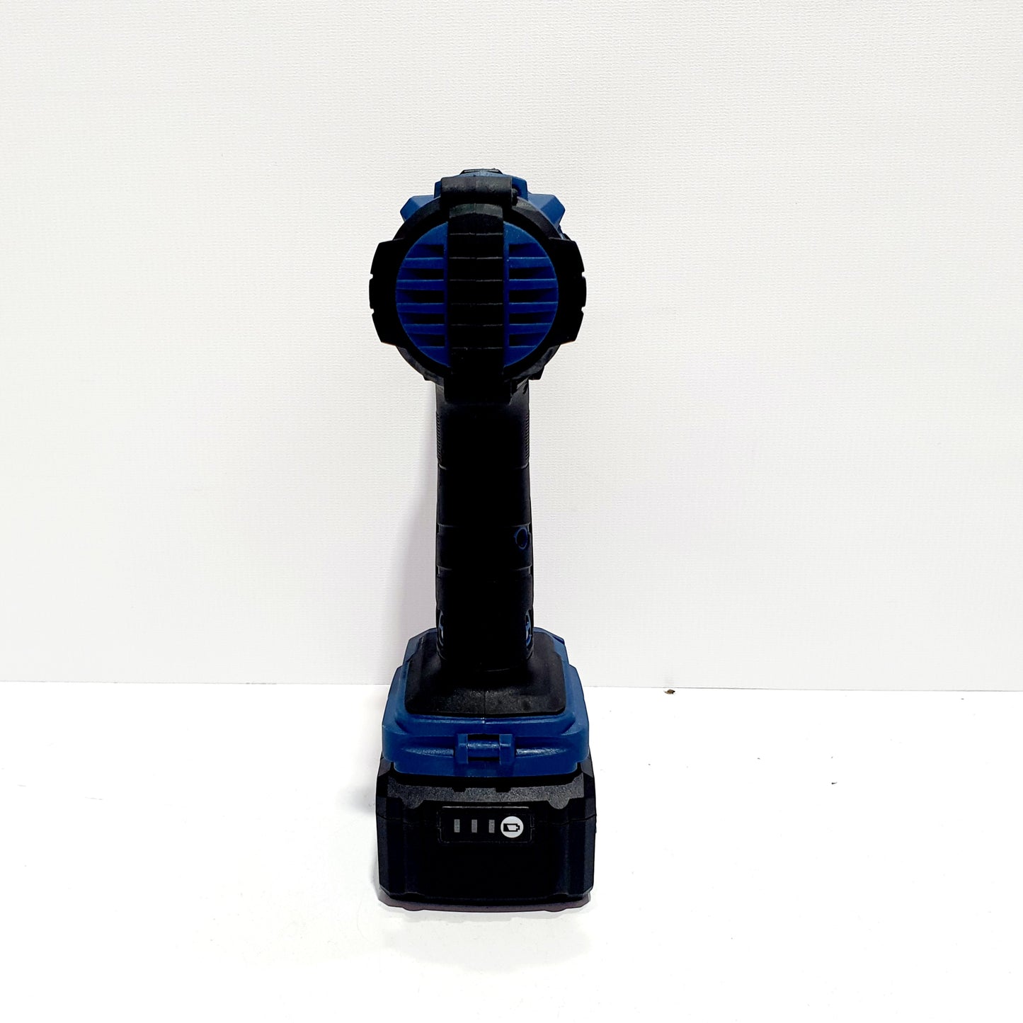 TOOLCRAFT ROTOMARTILLO INALAMBRICO 20V 1/2" TC5770