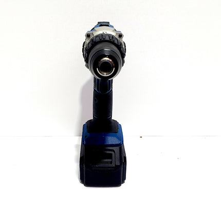 TOOLCRAFT ROTOMARTILLO INALAMBRICO 20V 1/2" TC5770